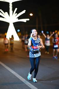 BIB: 
                            <button type="button" onclick="openModal(23997673)" class="btn btn-primary btn-sm float-right btn-popup" data-toggle="modal" data-target=".modal-high-quality">
                        <i class="fas fa-shopping-cart"></i> Add to Cart
                    </button>
                                            <button type="button" onclick="isThisMe(23997673, true)" class="btn btn-success btn-sm float-right btn-popup btn-isme hidden" data-toggle="tooltip" data-placement="bottom" title="นี่คือรูปของคุณใช่ไหม คลิกที่นี่เพื่อเอาเข้าอัลบั้ม">
                        <i class="fas fa-plus"></i> Add to album
                    </button>
                    <button type="button" onclick="isThisMe(23997673, false)" class="btn btn-warning btn-sm float-right btn-popup btn-isnotme hidden">
                        <i class="fas fa-ban"></i> Remove from album
                    </button>